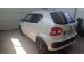 SUZUKI IGNIS 2017/9 - 3