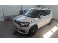 SUZUKI IGNIS 2017/9 - 4