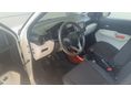 SUZUKI IGNIS 2017/9 - 5