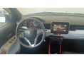 SUZUKI IGNIS 2017/9 - 6