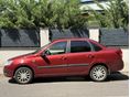 LADA GRANTA 2016/12 - 2
