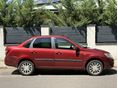 LADA GRANTA 2016/12 - 3