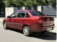 LADA GRANTA 2016/12 - 6