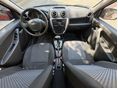 LADA GRANTA 2016/12 - 7