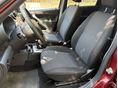 LADA GRANTA 2016/12 - 8