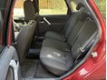 LADA GRANTA 2016/12 - 9