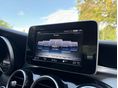 MERCEDES-BENZ C 220 2015/10 - 8