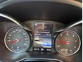 MERCEDES-BENZ C 220 2015/10 - 9