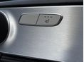 MERCEDES-BENZ C 220 2015/10 - 10