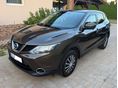 NISSAN QASHQAI 1.6 DIG-T N-Connecta Magyar-Szk.-Navi-Tempomat-Keyless-Digit klíma-360kamera-Gyári fény-1 Év Garancia