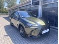 LEXUS NX 2025/7 - 4