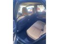 LEXUS NX 2025/7 - 5
