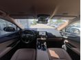 LEXUS NX 2025/7 - 6