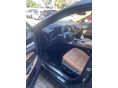 LEXUS NX 2025/7 - 7