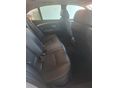 BMW 730 2008 - 2
