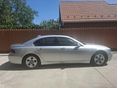 BMW 730 2008 - 4