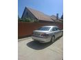 BMW 730 2008 - 7