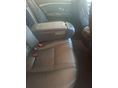 BMW 730 2008 - 10