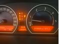 BMW 730 2008 - 11