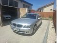 BMW 730 2008 - 3
