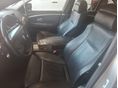 BMW 730 2008 - 8