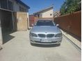 BMW 730 2008 - 5