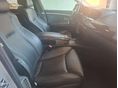 BMW 730 2008 - 9