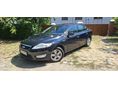 FORD MONDEO 1.6 Ambiente