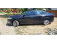 FORD MONDEO 2009/12 - 2