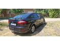 FORD MONDEO 2009/12 - 3