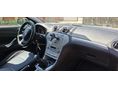 FORD MONDEO 2009/12 - 4