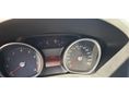 FORD MONDEO 2009/12 - 5