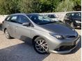 TOYOTA AURIS 2015/12 - 3