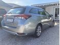 TOYOTA AURIS 2015/12 - 4