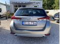 TOYOTA AURIS 2015/12 - 5