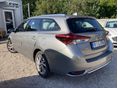 TOYOTA AURIS 2015/12 - 6