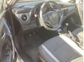 TOYOTA AURIS 2015/12 - 7
