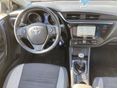 TOYOTA AURIS 2015/12 - 8