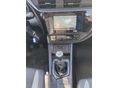 TOYOTA AURIS 2015/12 - 9