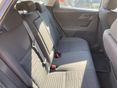 TOYOTA AURIS 2015/12 - 11