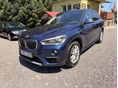 BMW X1 2017 - 2