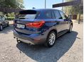 BMW X1 2017 - 3