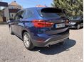 BMW X1 2017 - 4