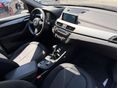BMW X1 2017 - 5