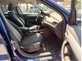 BMW X1 2017 - 6