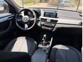 BMW X1 2017 - 7