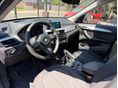 BMW X1 2017 - 8