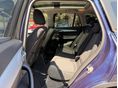 BMW X1 2017 - 9