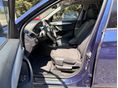BMW X1 2017 - 10