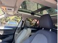 BMW X1 2017 - 11
